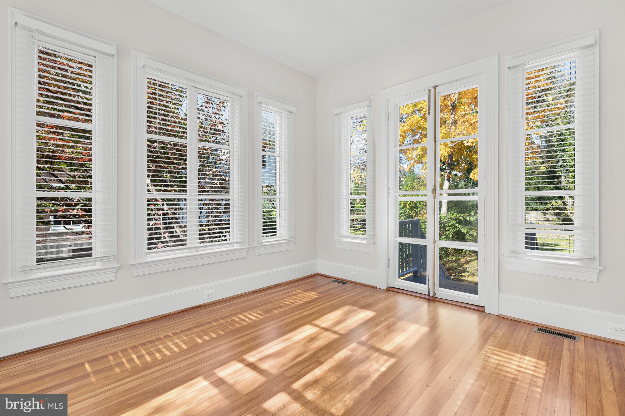 4201 Bradley Lane Chevy Chase, MD 20815 - Photo 13 of 77