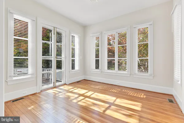 $9,900 | 4201 Bradley Lane, Chevy Chase, MD 20815