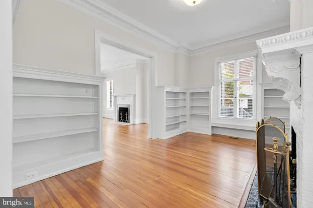 $11,900 | 4201 Bradley Lane, Chevy Chase, MD 20815