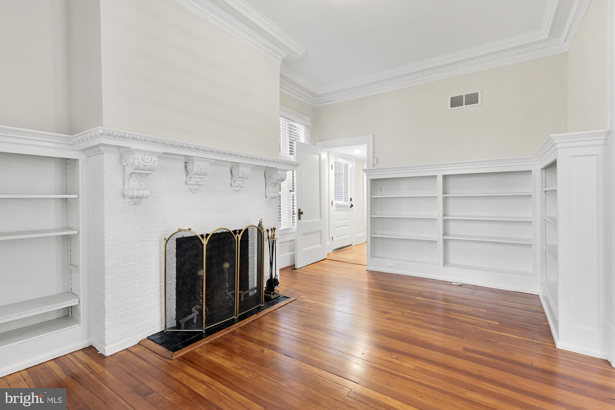 4201 Bradley Lane Chevy Chase, MD 20815 - Photo 18 of 77