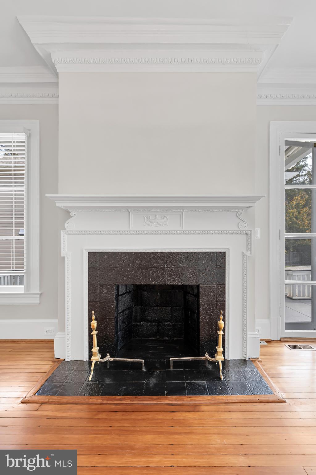 4201 Bradley Lane Chevy Chase, MD 20815 - Photo 21 of 77