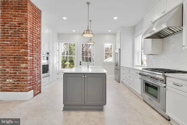 $9,900 | 4201 Bradley Lane, Chevy Chase, MD 20815