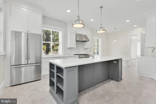 $9,900 | 4201 Bradley Lane, Chevy Chase, MD 20815