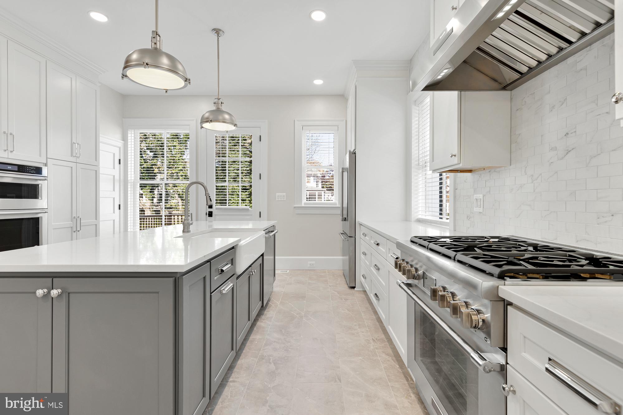 4201 Bradley Lane Chevy Chase, MD 20815 - Photo 25 of 77