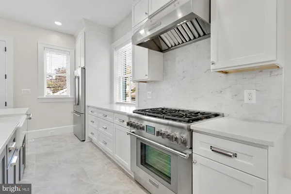 $9,900 | 4201 Bradley Lane, Chevy Chase, MD 20815