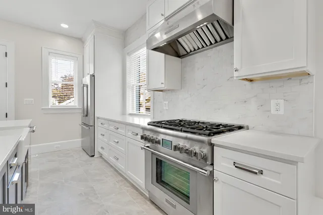 $11,900 | 4201 Bradley Lane, Chevy Chase, MD 20815