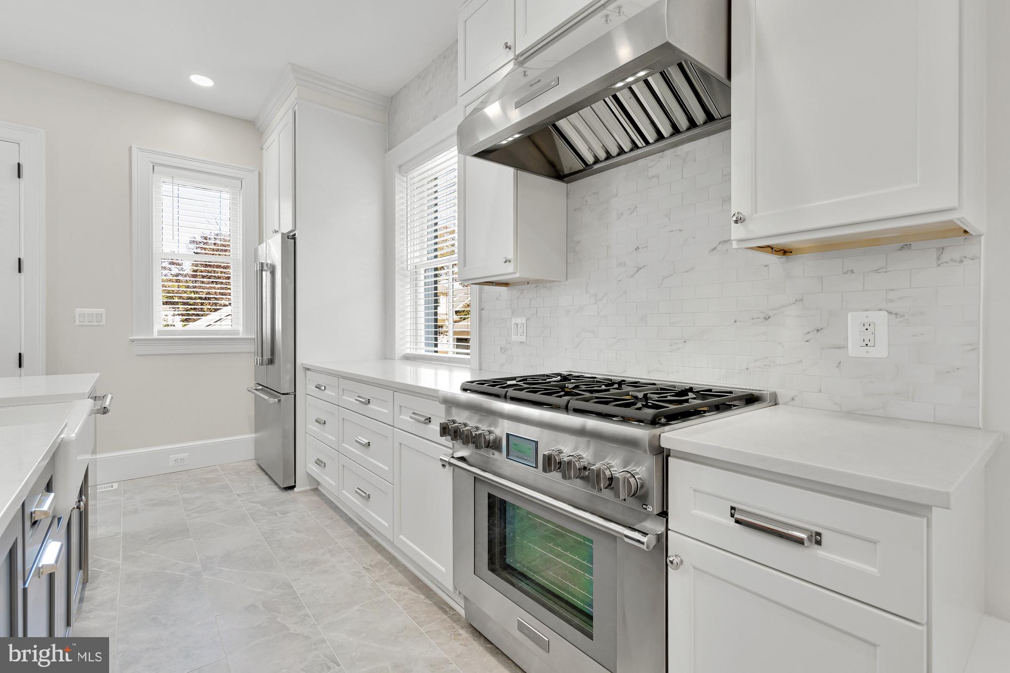 4201 Bradley Lane Chevy Chase, MD 20815 - Photo 26 of 77