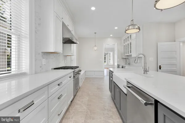 $9,900 | 4201 Bradley Lane, Chevy Chase, MD 20815