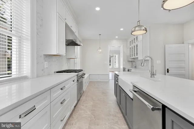 $11,900 | 4201 Bradley Lane, Chevy Chase, MD 20815