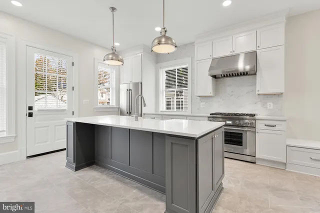 $11,900 | 4201 Bradley Lane, Chevy Chase, MD 20815