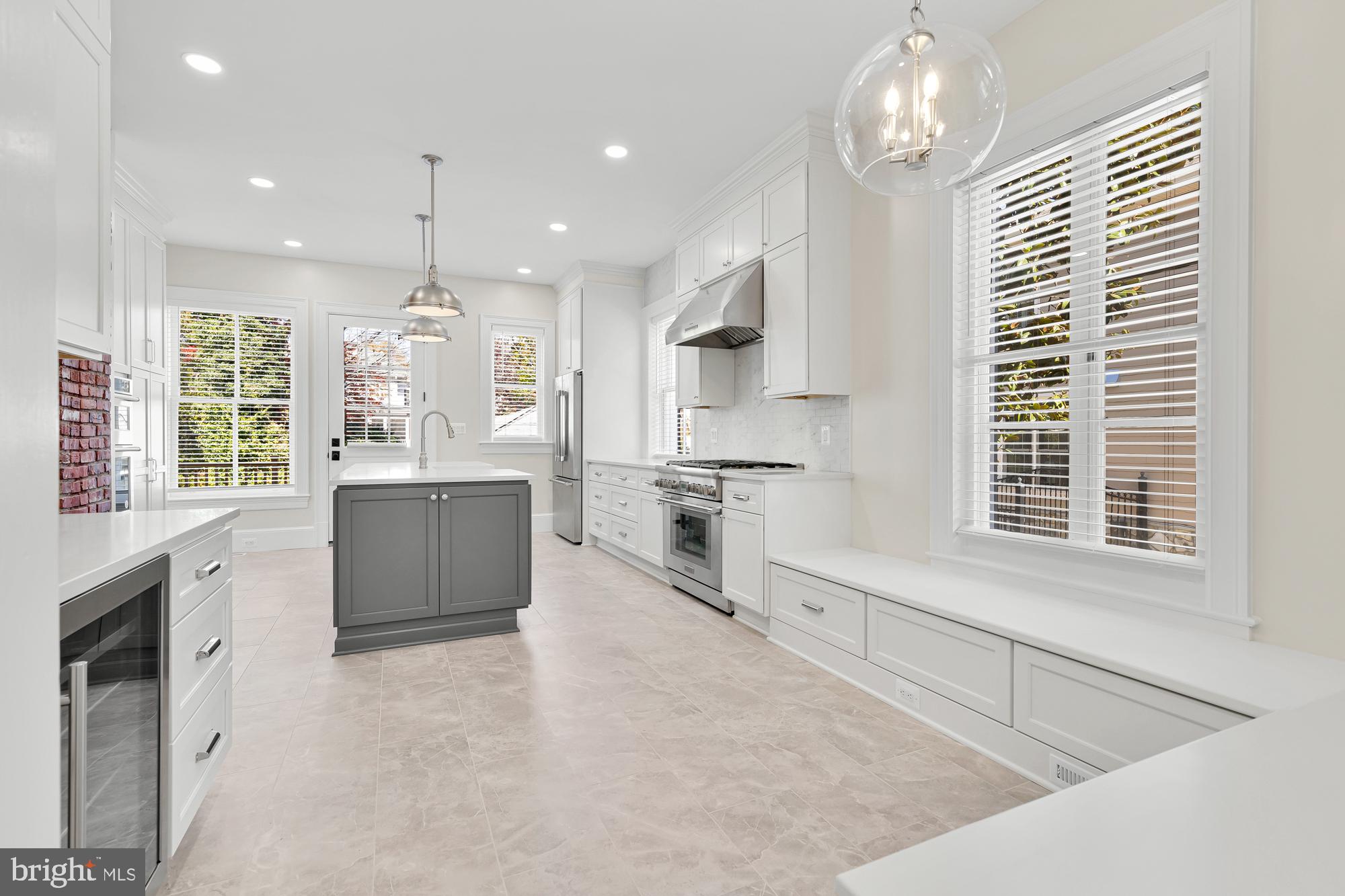 4201 Bradley Lane Chevy Chase, MD 20815 - Photo 29 of 77