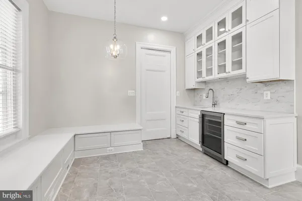 $9,900 | 4201 Bradley Lane, Chevy Chase, MD 20815