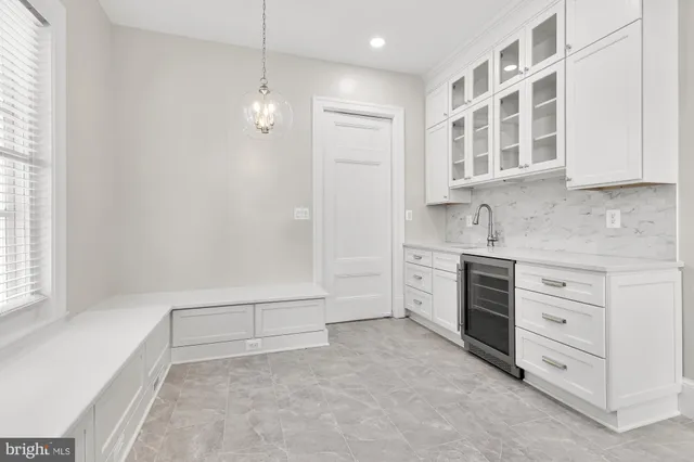 $11,900 | 4201 Bradley Lane, Chevy Chase, MD 20815