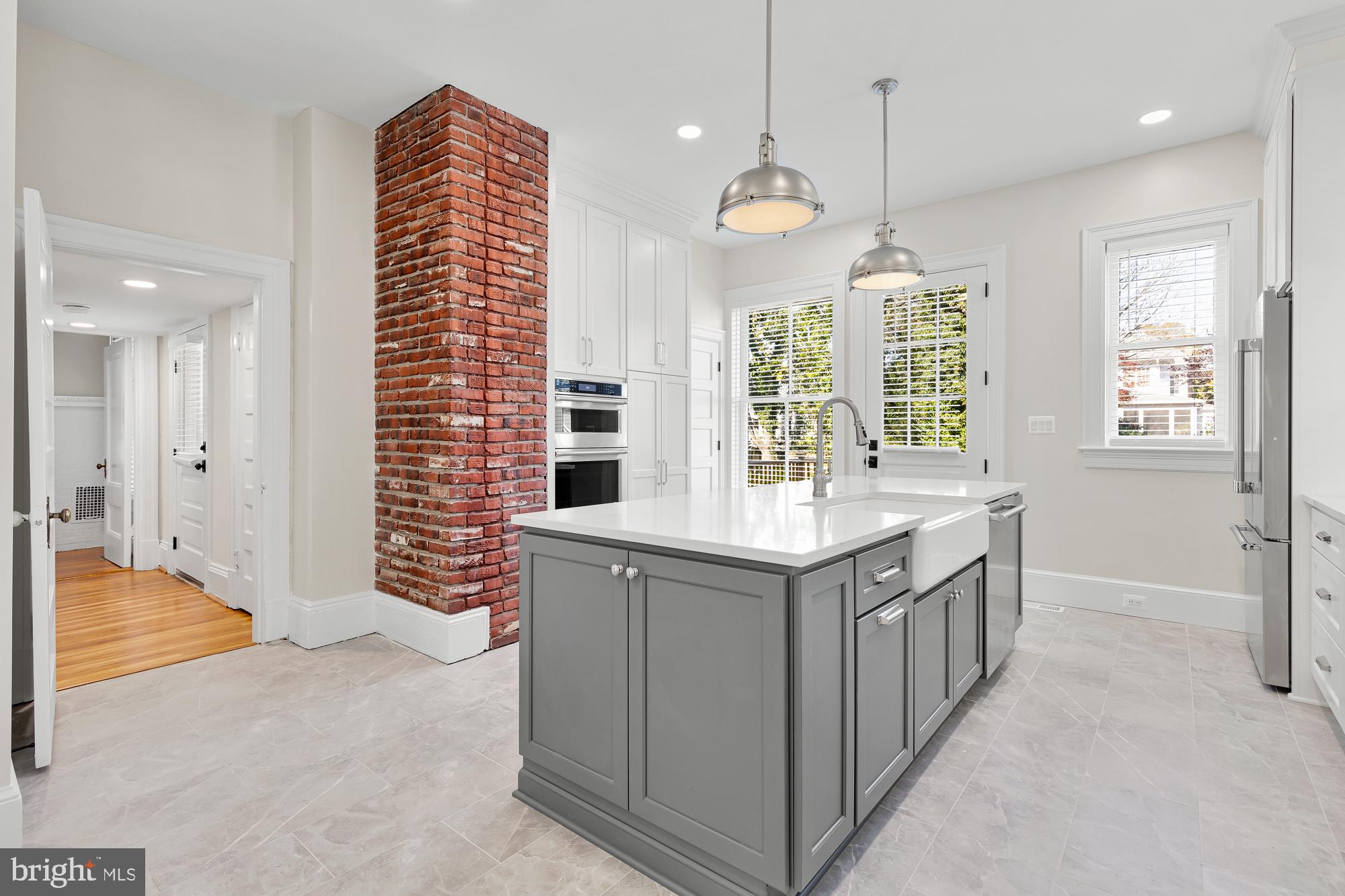 4201 Bradley Lane Chevy Chase, MD 20815 - Photo 31 of 77