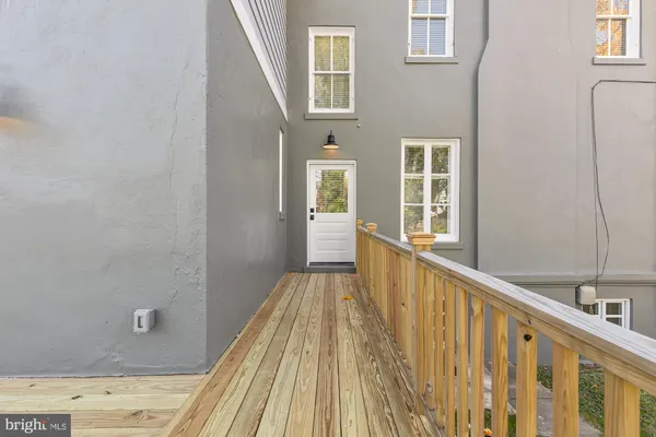 $9,900 | 4201 Bradley Lane, Chevy Chase, MD 20815