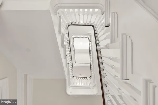 $9,900 | 4201 Bradley Lane, Chevy Chase, MD 20815