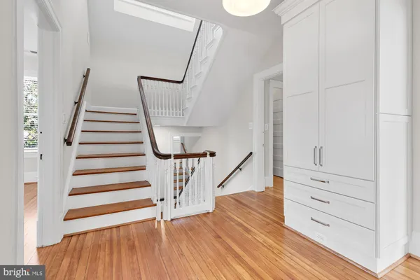 $9,900 | 4201 Bradley Lane, Chevy Chase, MD 20815