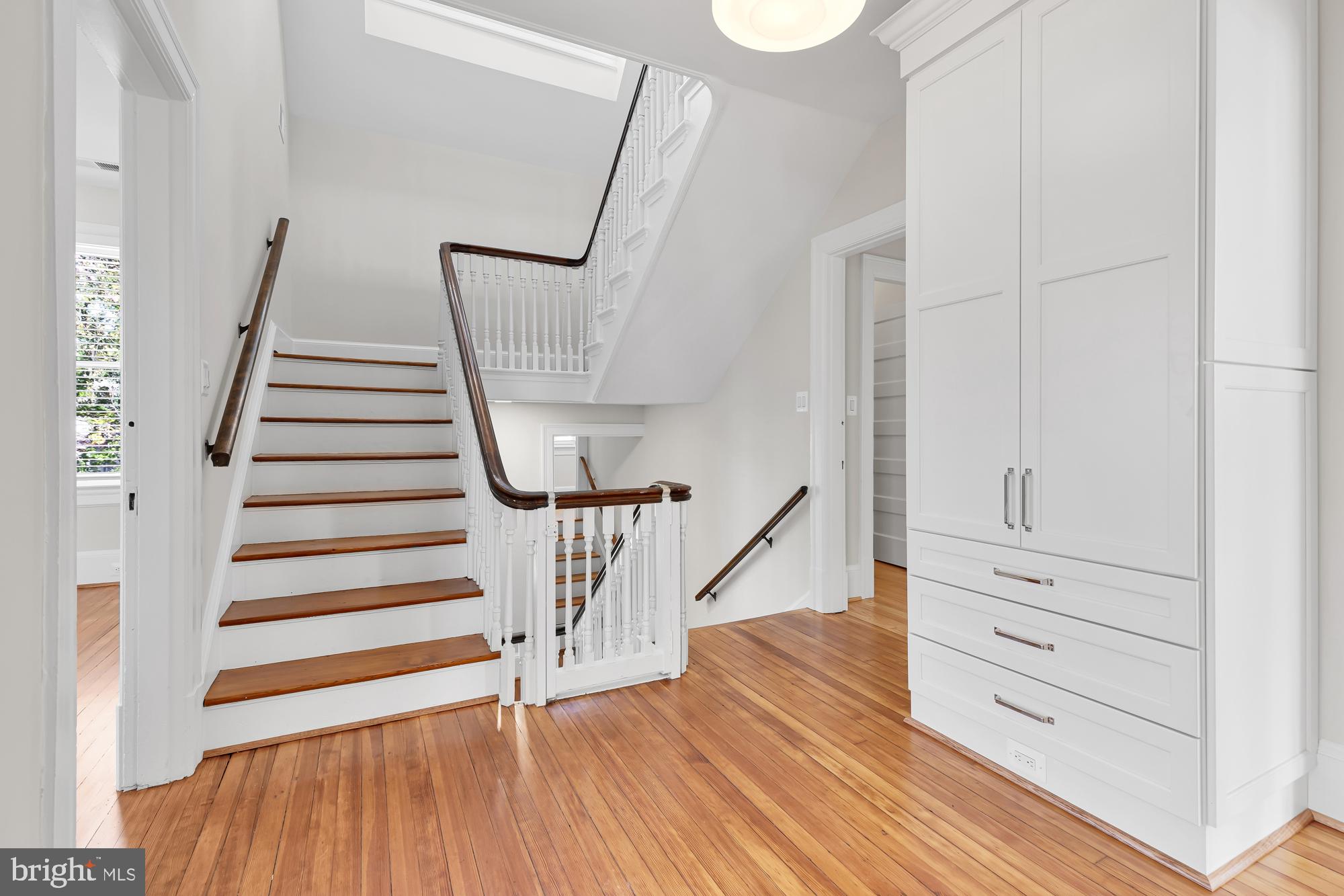 4201 Bradley Lane Chevy Chase, MD 20815 - Photo 36 of 77