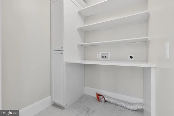 $9,900 | 4201 Bradley Lane, Chevy Chase, MD 20815