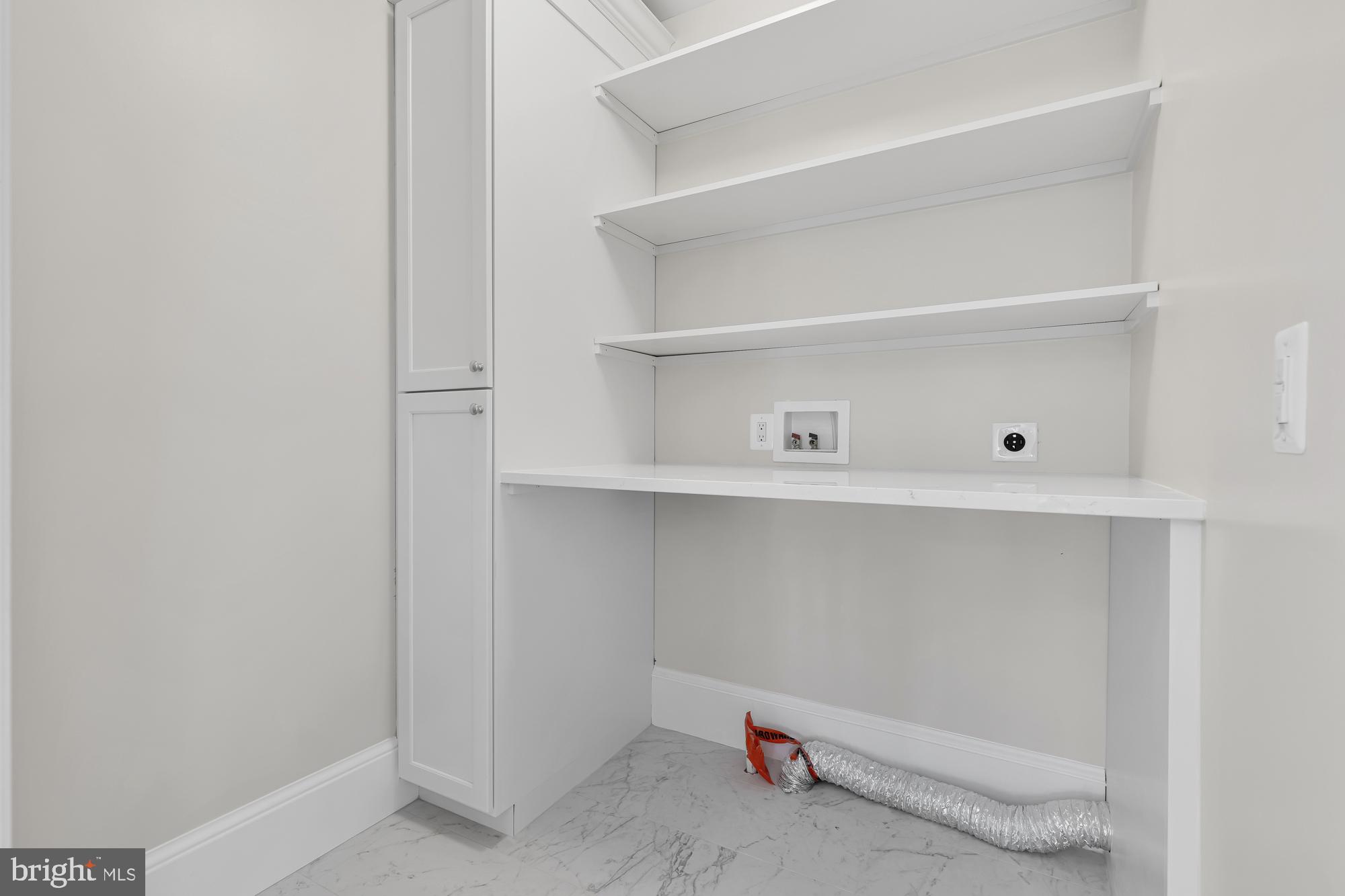 4201 Bradley Lane Chevy Chase, MD 20815 - Photo 37 of 77 Maytag washer and dryer installed post photos