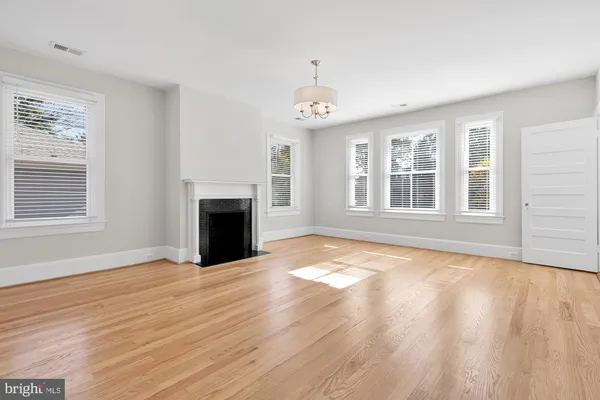 $9,900 | 4201 Bradley Lane, Chevy Chase, MD 20815
