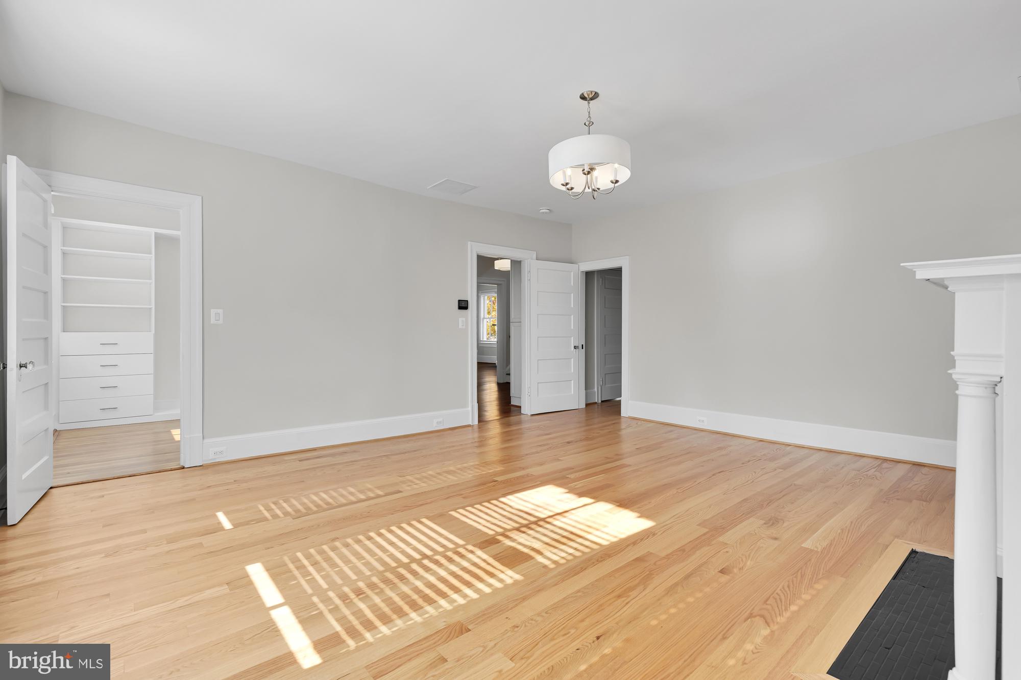 4201 Bradley Lane Chevy Chase, MD 20815 - Photo 39 of 77