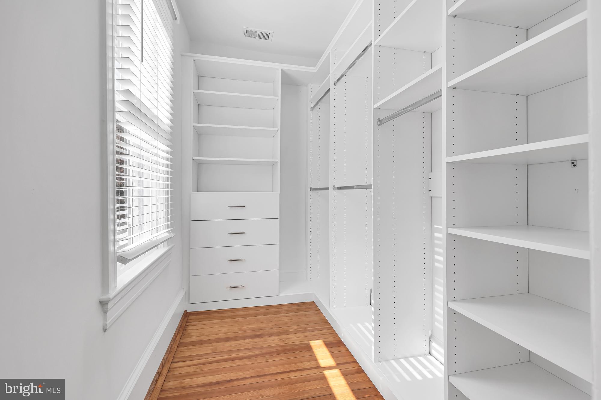 4201 Bradley Lane Chevy Chase, MD 20815 - Photo 40 of 77