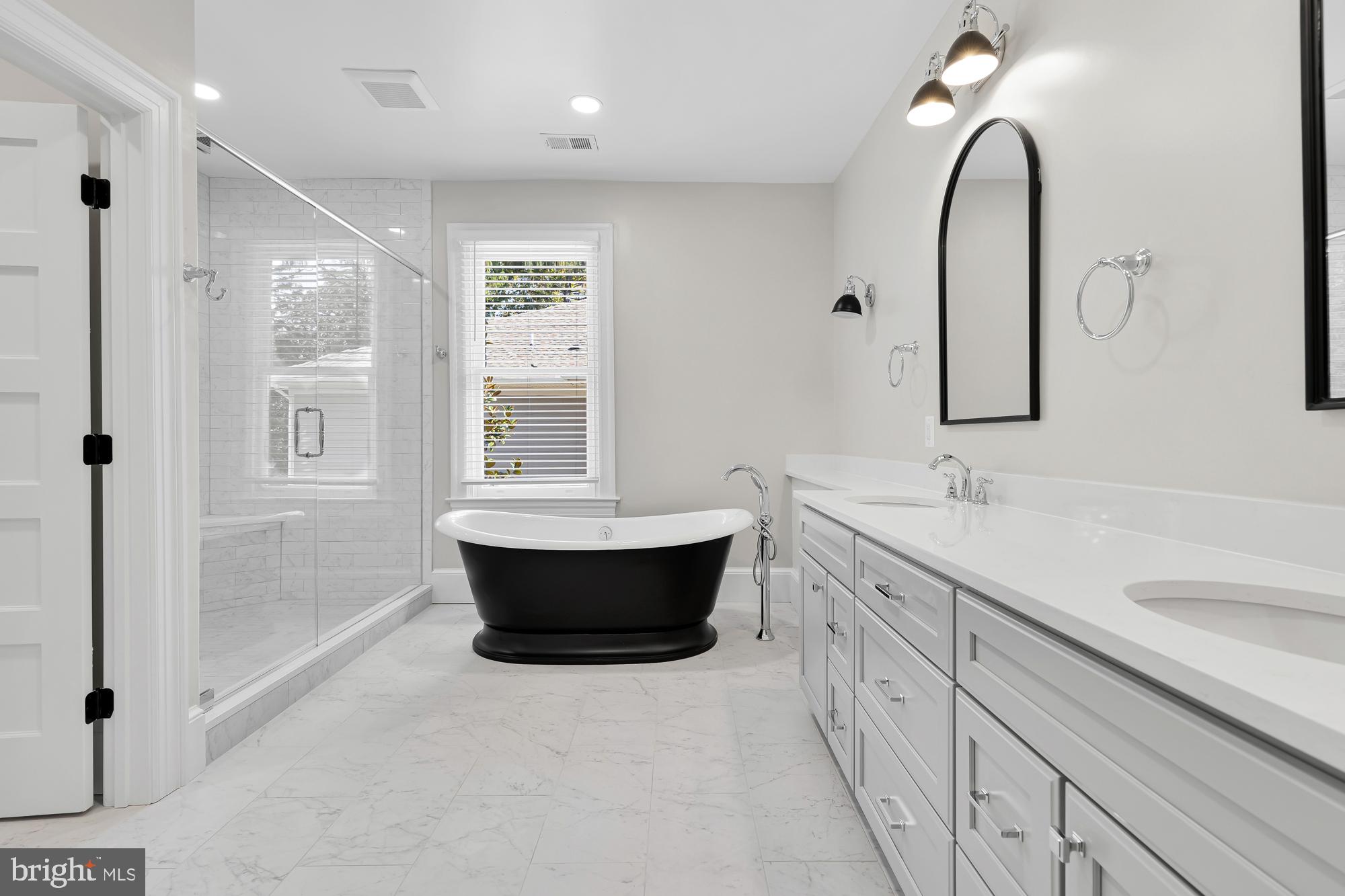 4201 Bradley Lane Chevy Chase, MD 20815 - Photo 41 of 77