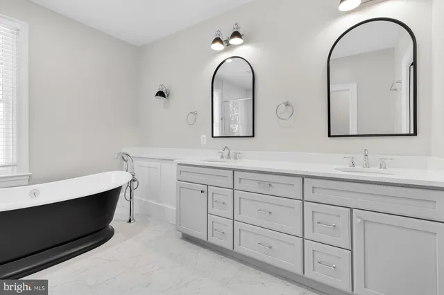 $11,900 | 4201 Bradley Lane, Chevy Chase, MD 20815