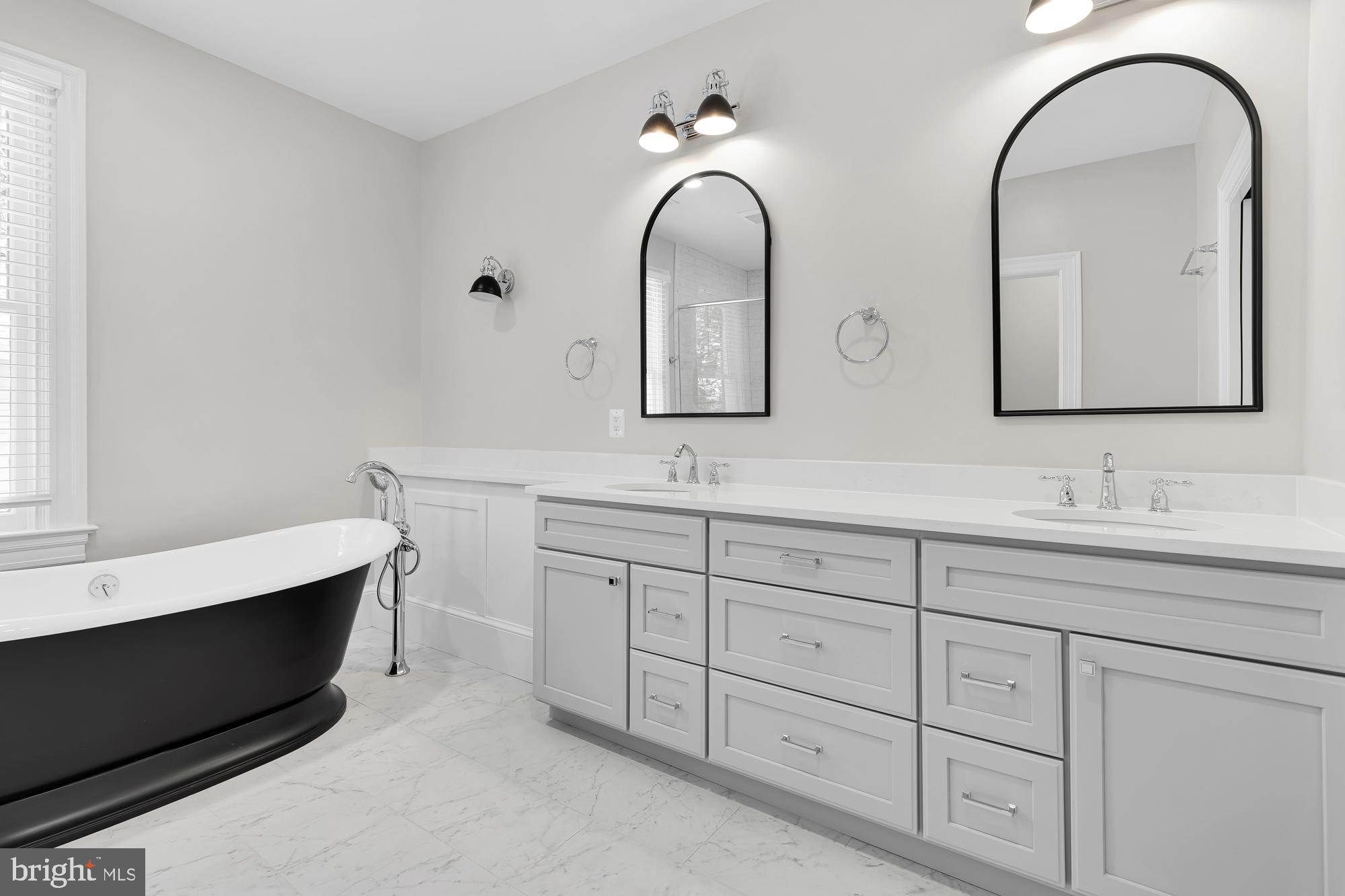 4201 Bradley Lane Chevy Chase, MD 20815 - Photo 42 of 77