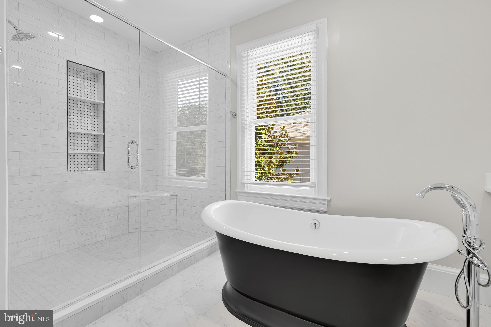 4201 Bradley Lane Chevy Chase, MD 20815 - Photo 43 of 77