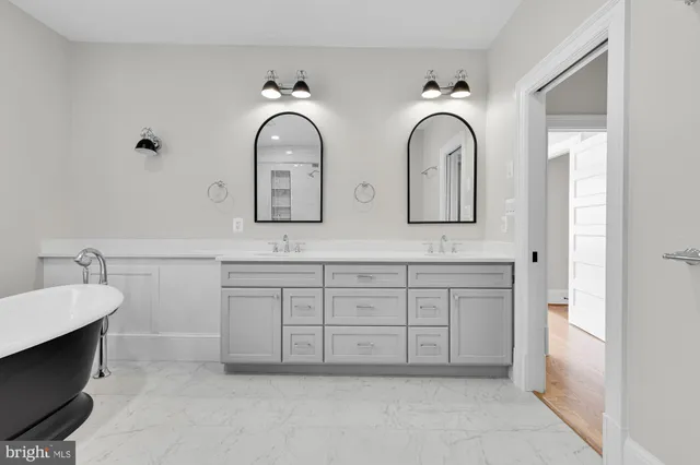 $11,900 | 4201 Bradley Lane, Chevy Chase, MD 20815