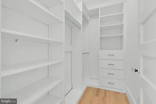 $9,900 | 4201 Bradley Lane, Chevy Chase, MD 20815