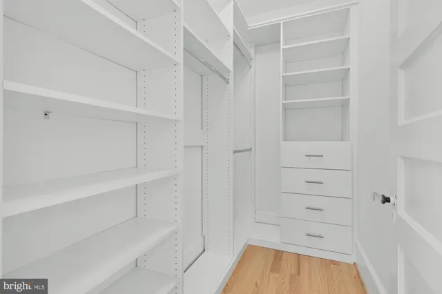 $11,900 | 4201 Bradley Lane, Chevy Chase, MD 20815