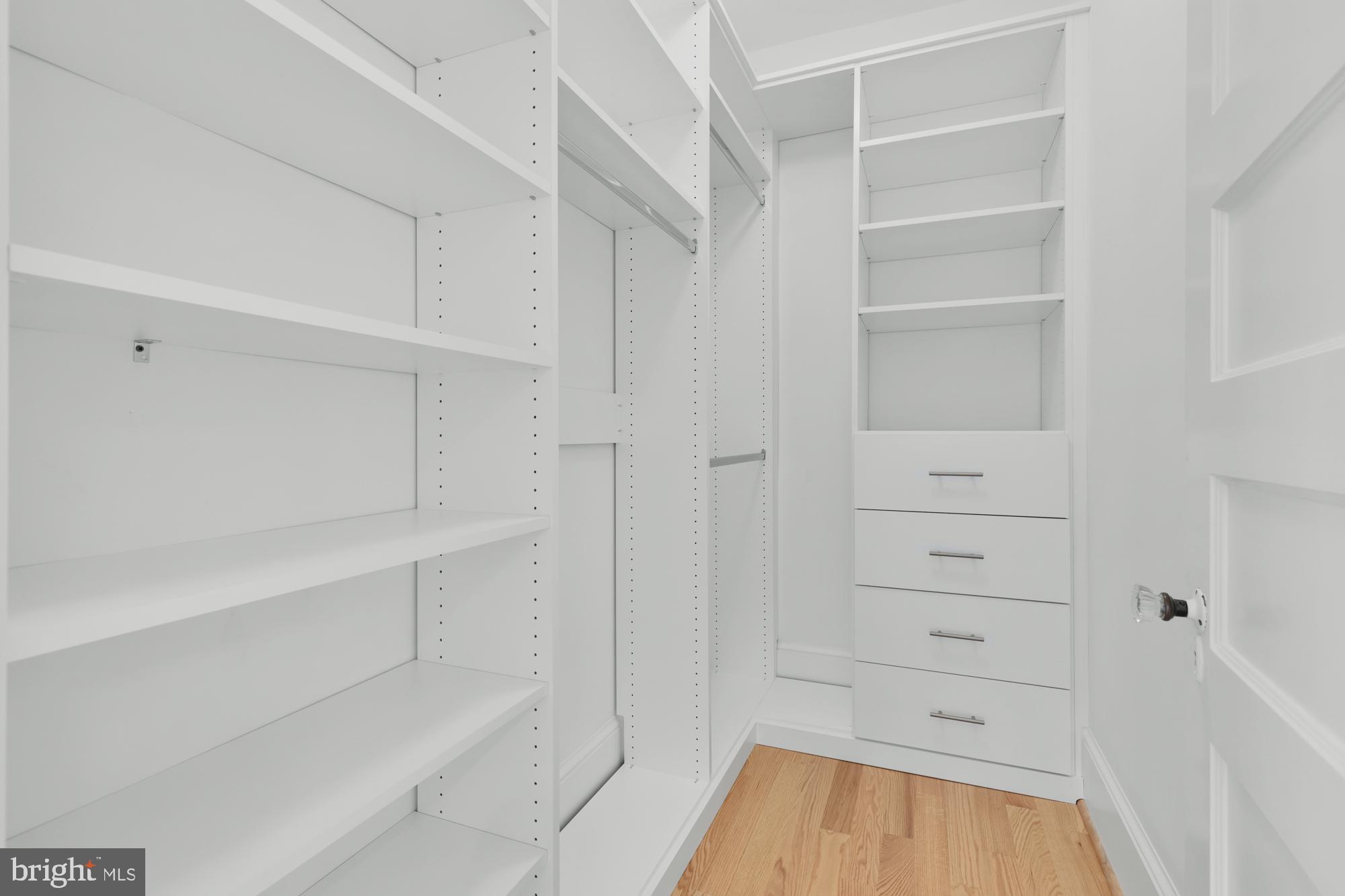 4201 Bradley Lane Chevy Chase, MD 20815 - Photo 45 of 77