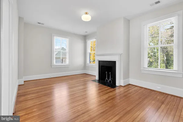 $9,900 | 4201 Bradley Lane, Chevy Chase, MD 20815