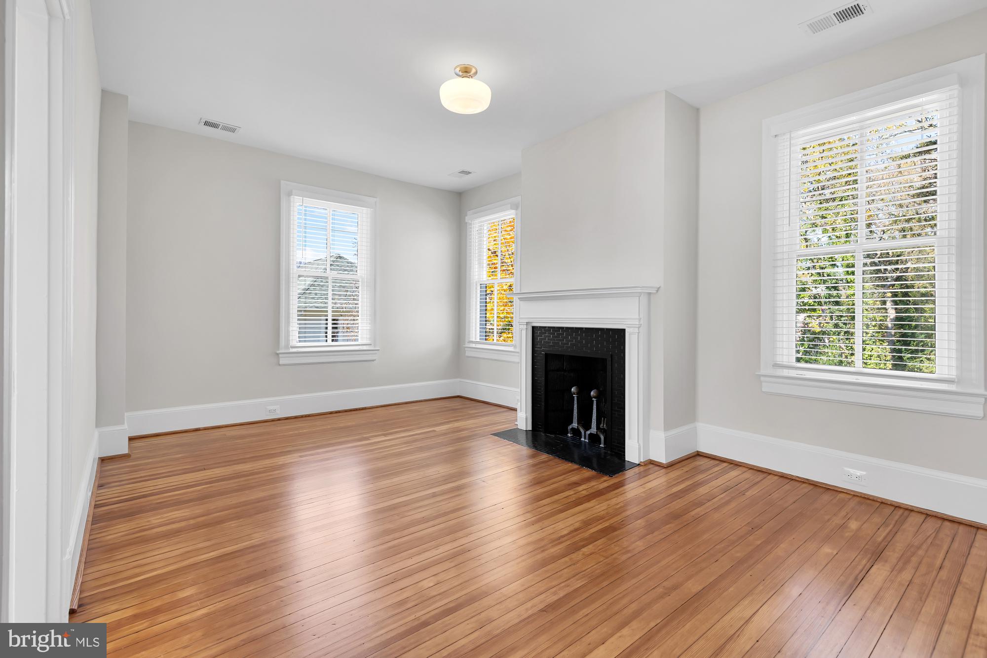 4201 Bradley Lane Chevy Chase, MD 20815 - Photo 46 of 77