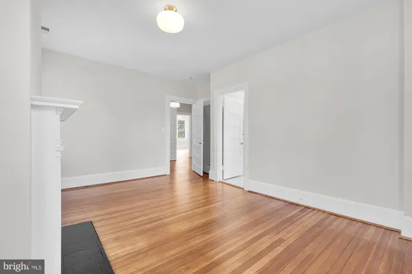 $9,900 | 4201 Bradley Lane, Chevy Chase, MD 20815