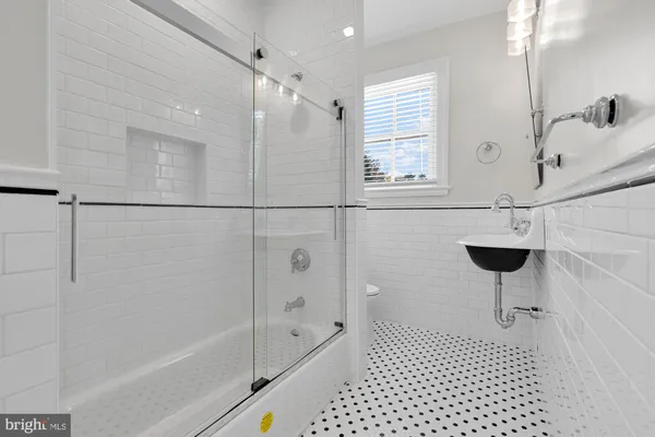 $9,900 | 4201 Bradley Lane, Chevy Chase, MD 20815