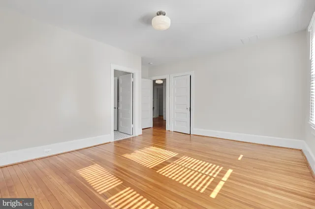 $11,900 | 4201 Bradley Lane, Chevy Chase, MD 20815