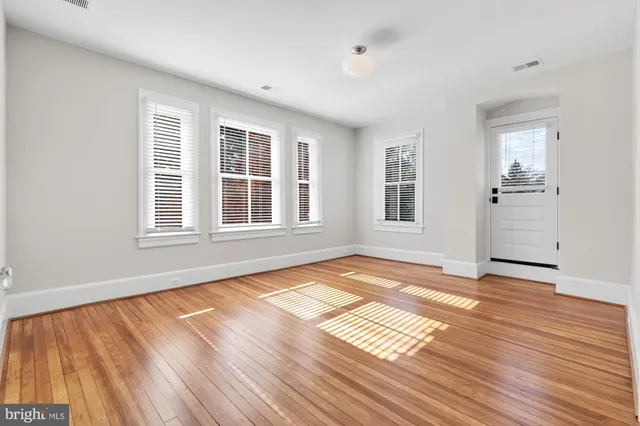 $11,900 | 4201 Bradley Lane, Chevy Chase, MD 20815