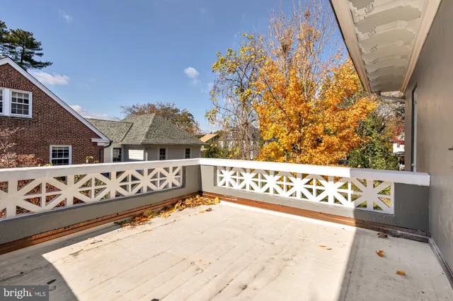 $11,900 | 4201 Bradley Lane, Chevy Chase, MD 20815