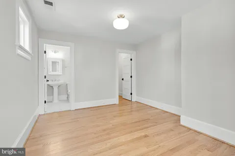 $11,900 | 4201 Bradley Lane, Chevy Chase, MD 20815