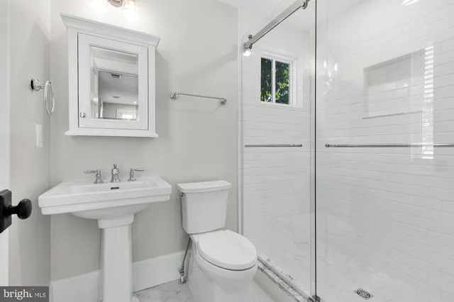 $11,900 | 4201 Bradley Lane, Chevy Chase, MD 20815