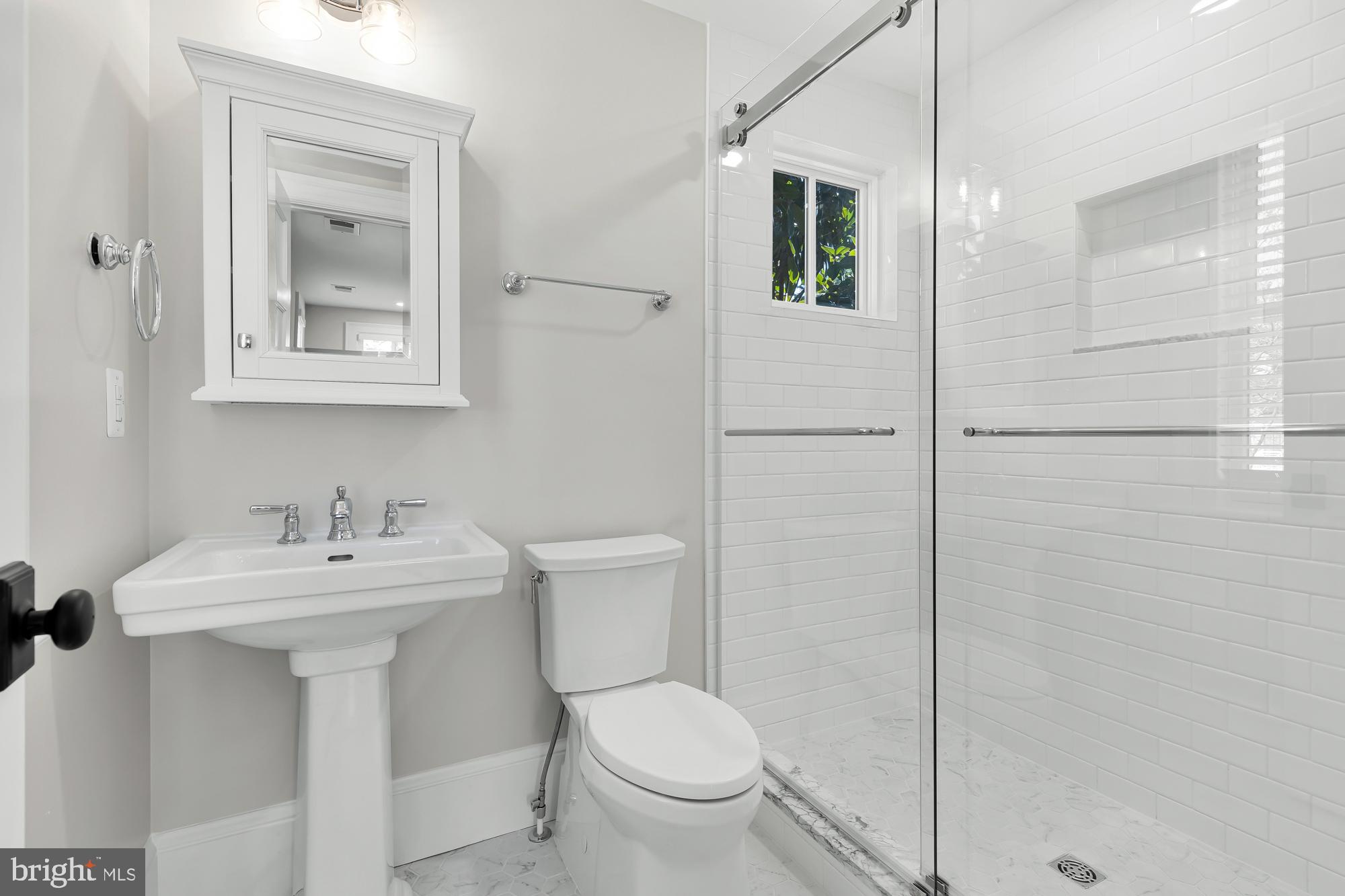 4201 Bradley Lane Chevy Chase, MD 20815 - Photo 53 of 77