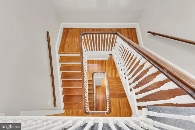 $11,900 | 4201 Bradley Lane, Chevy Chase, MD 20815