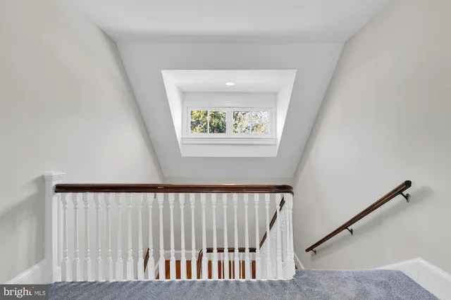 $11,900 | 4201 Bradley Lane, Chevy Chase, MD 20815