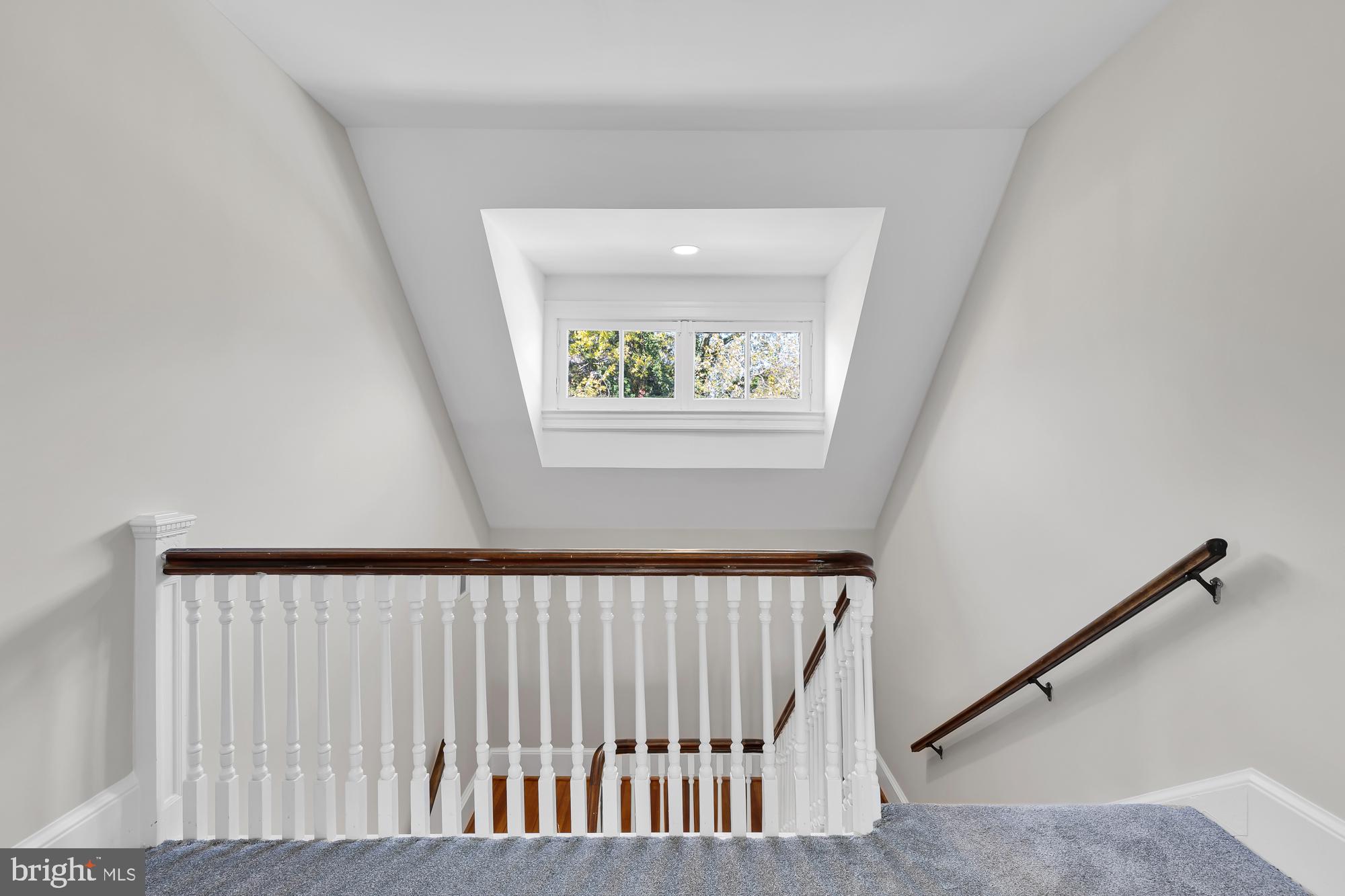 4201 Bradley Lane Chevy Chase, MD 20815 - Photo 55 of 77