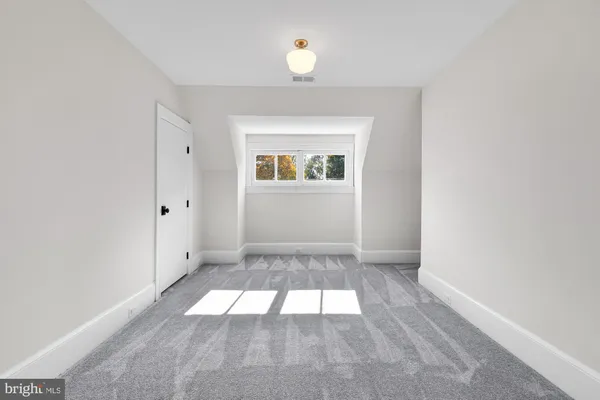 $9,900 | 4201 Bradley Lane, Chevy Chase, MD 20815