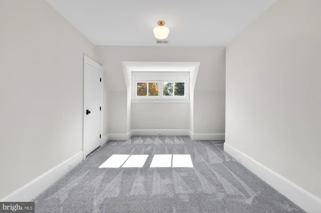 $11,900 | 4201 Bradley Lane, Chevy Chase, MD 20815